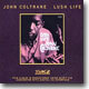 John Coltrane - Lush Life