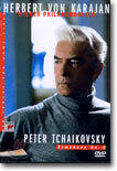 Herbert Von Karajan 차이코프스키: 교향곡 5번 (Tchaikovsky: Symphony No.5)