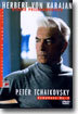 Herbert Von Karajan 차이코프스키: 교향곡 5번 (Tchaikovsky: Symphony No.5)
