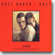Chet Baker - Chet