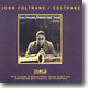 John Coltrane - Coltrane