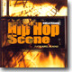 SLUG.er Presents - Hip Hop Scene