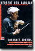 Herbert Von Karajan 브람스: 독일 레퀴엠 (Brahms : Ein Deutsches Requiem) 카라얀