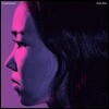 박지하 (Park Jiha) 1집 - Communion