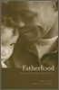 Fatherhood