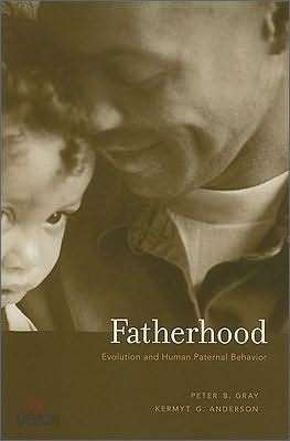 Fatherhood