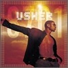Usher - 8701
