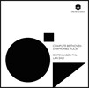 Lan Shui 베토벤: 교향곡 전곡 3집 - 9번 ‘합창’ (Beethoven: Complete Symphonies Vol. 3 - 'Choral' Op.125) 코펜하겐 필, 란 슈이