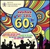 Richard Balcombe 1960년대의 음악 (Sounds Of The Sixties) 로열 필하모닉 오케스트라, 리처드 발콤