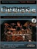 Rhythmic Designs