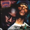 Mobb Deep (맙 딥) - Infamous [2LP]