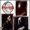 Fugees (푸지스) - 1집 Blunted On Reality [LP]