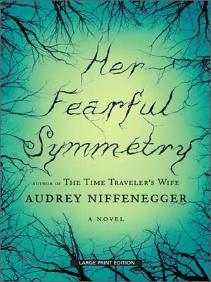 Her Fearful Symmetry