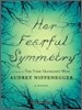 Her Fearful Symmetry