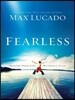Fearless