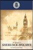 The Adventures of Sherlock Holmes
