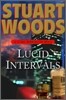 Lucid Intervals
