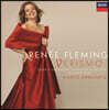Renee Fleming 르네 플레밍 노래집 (Verismo)
