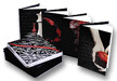 The Twilight Journals