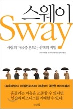 스웨이 Sway