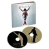 Michael Jackson - This Is It (Souvenir Edition)