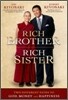 Rich Brother Rich Sister