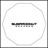 슈가도넛 (Sugar Donut) 5집 - Decagon