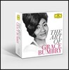 그레이스 범브리의 예술 (The Art of Grace Bumbry)