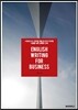 English Writing for Business