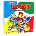 [코리아보드게임즈] 트위스터 Twister