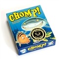 [보드게임] 촘프(Chomp) - 먹이사슬게임 /6세이상/카드게임