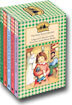 Little House the Laura Years Boxed Set