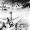 Angus & Julia Stone (앵거스 앤 줄리아 스톤) - A Book Like This