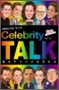 파파라치도 모르는 Celebrity Talk
