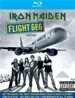 Iron Maiden - Flight 666