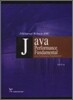 Java Performance Fundamental