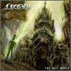 레전드 (Legend) - The Lost World