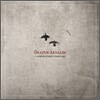 Olafur Arnalds - Variations of Static + Found Songs