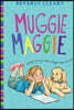 Muggie Maggie
