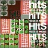Hess Is More - Hits