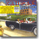 Clipse - Lord Willin'
