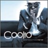 Coolio - From The Bottom 2 The Top