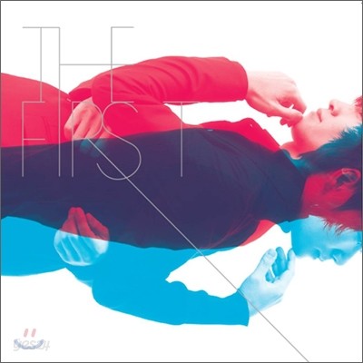 마키 &amp; 한라 (Maki &amp; Hanla) 1집 - The First