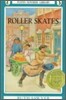 Roller Skates