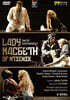 James Conlon 쇼스타코비치: 므젠스크의 맥베스 부인 (Shostakovich: Lady Macbeth of Mtsensk)
