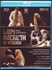 James Conlon 쇼스타코비치 : 므젠스크의 맥베스 부인 (Shostakovich : Lady Macbeth of Mtsensk)