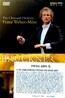 Franz Welser-Most 브루크너: 교향곡 7번 (Bruckner: Symphony No. 7 in E Major)