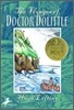 The Voyages of Doctor Dolittle