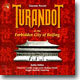 Puccini : Turandot : Mehta