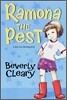 Ramona the Pest